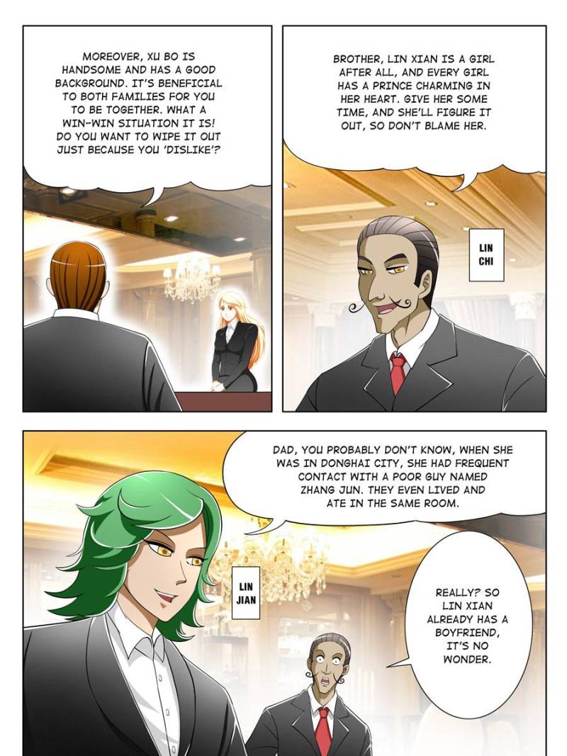 Page 11 of Chapter 34