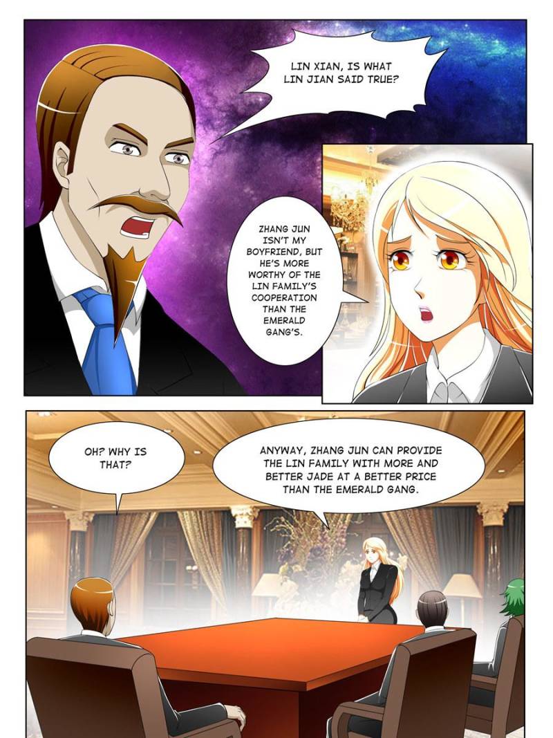 Page 13 of Chapter 34