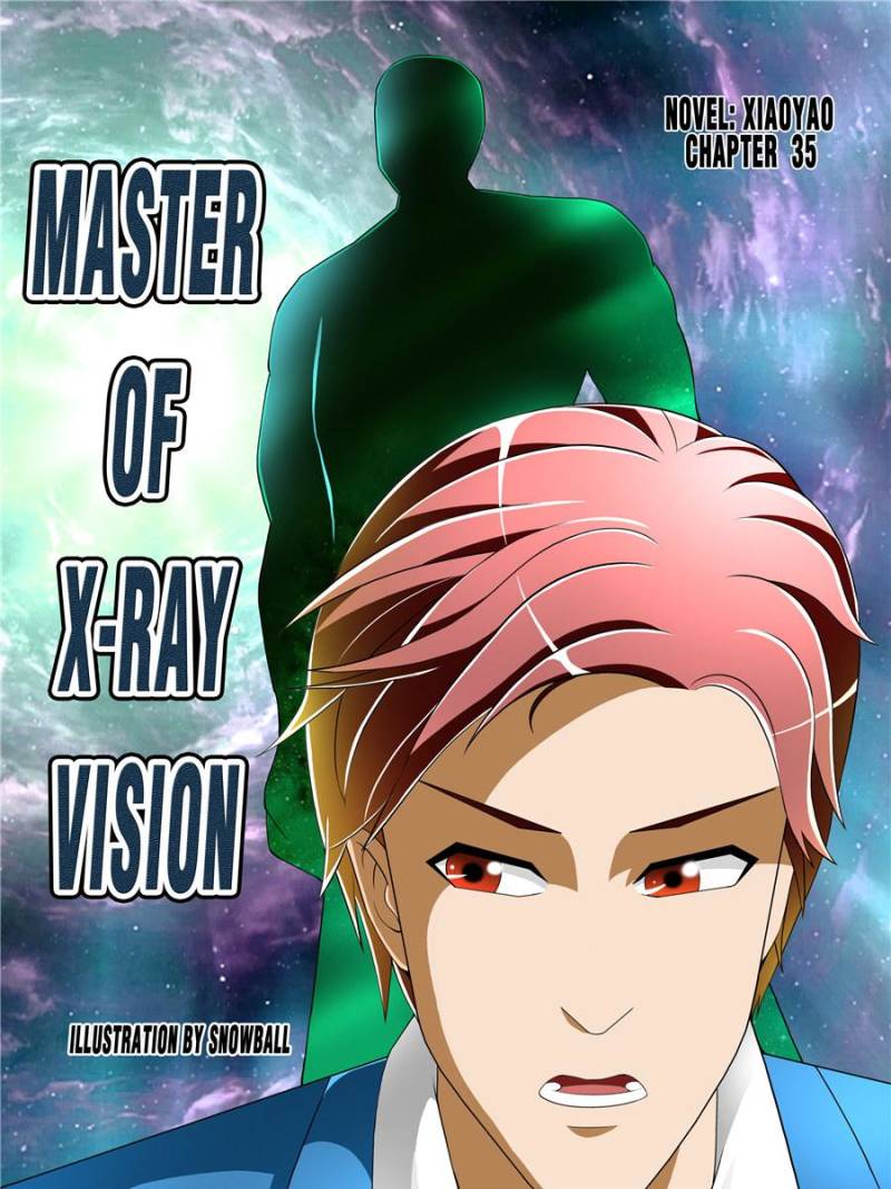 Page 1 of Chapter 35