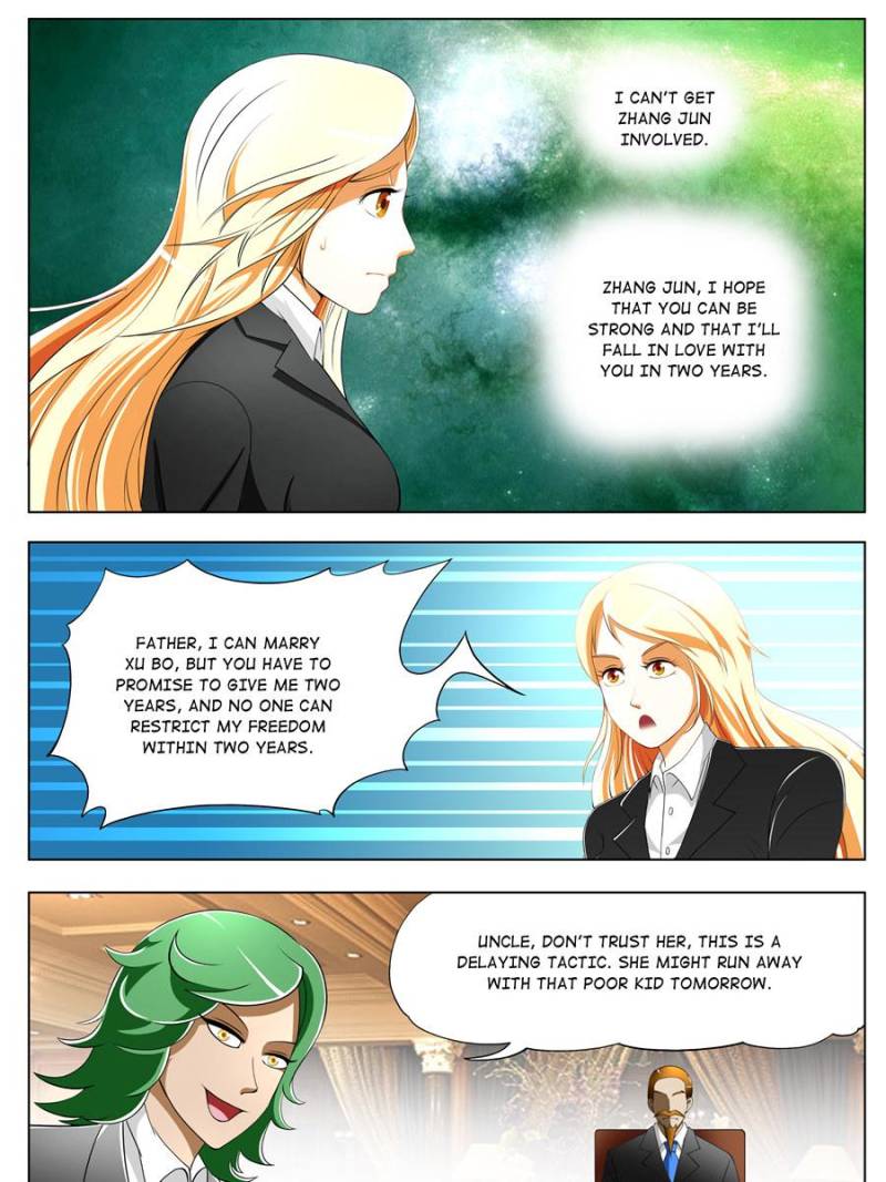 Page 3 of Chapter 35