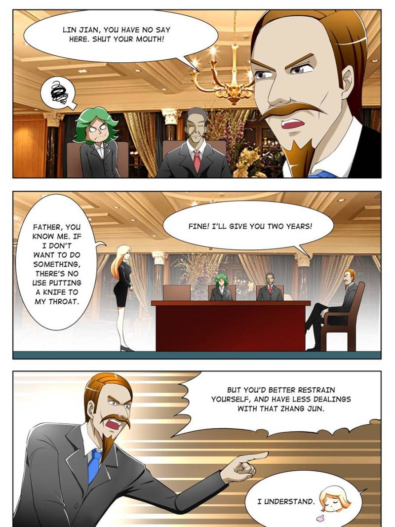 Page 5 of Chapter 35