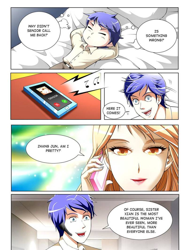 Page 7 of Chapter 35