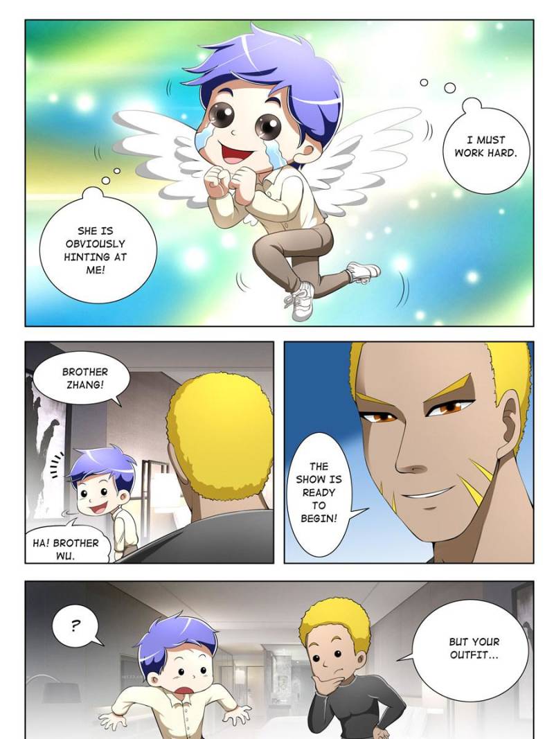 Page 11 of Chapter 35