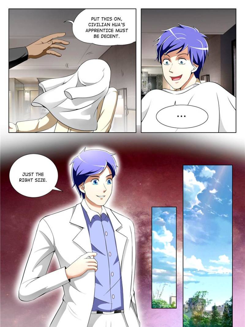 Page 13 of Chapter 35