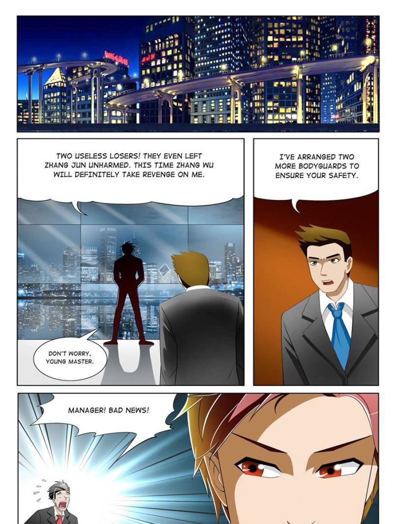 Page 15 of Chapter 35