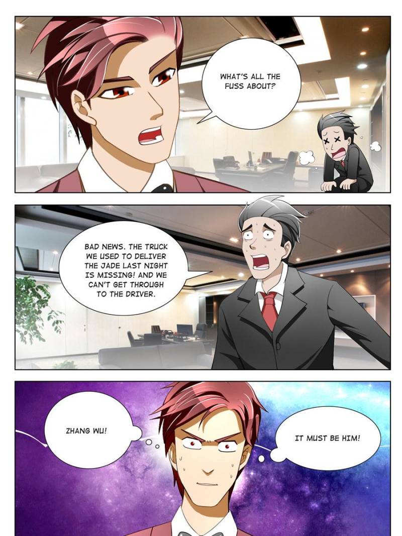 Page 3 of Chapter 36