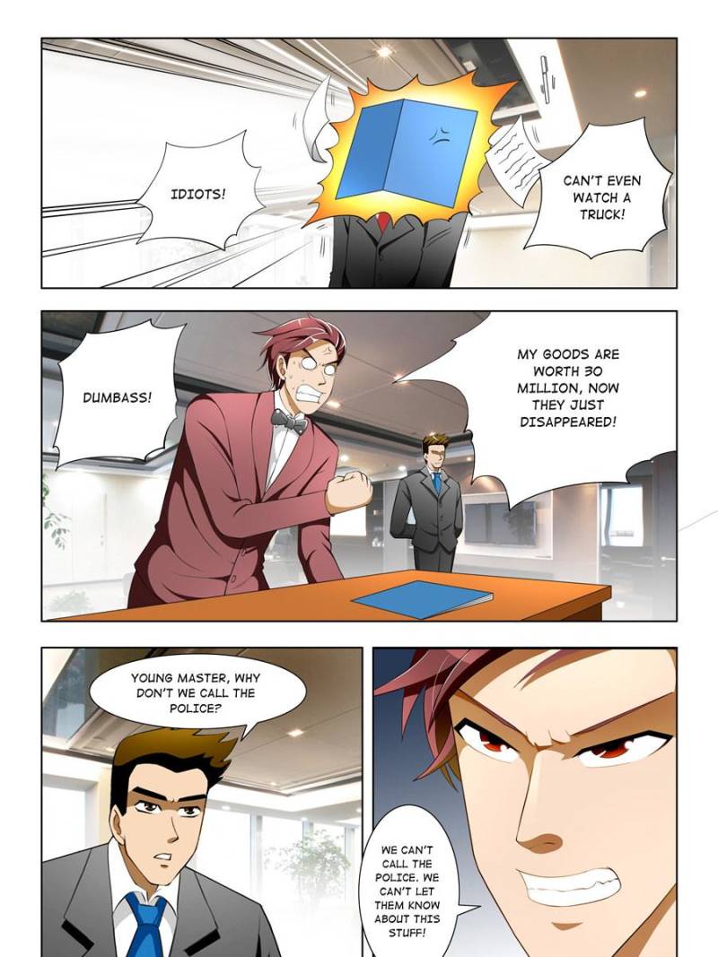 Page 5 of Chapter 36