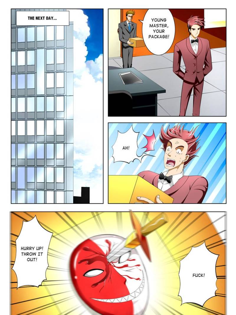 Page 7 of Chapter 36