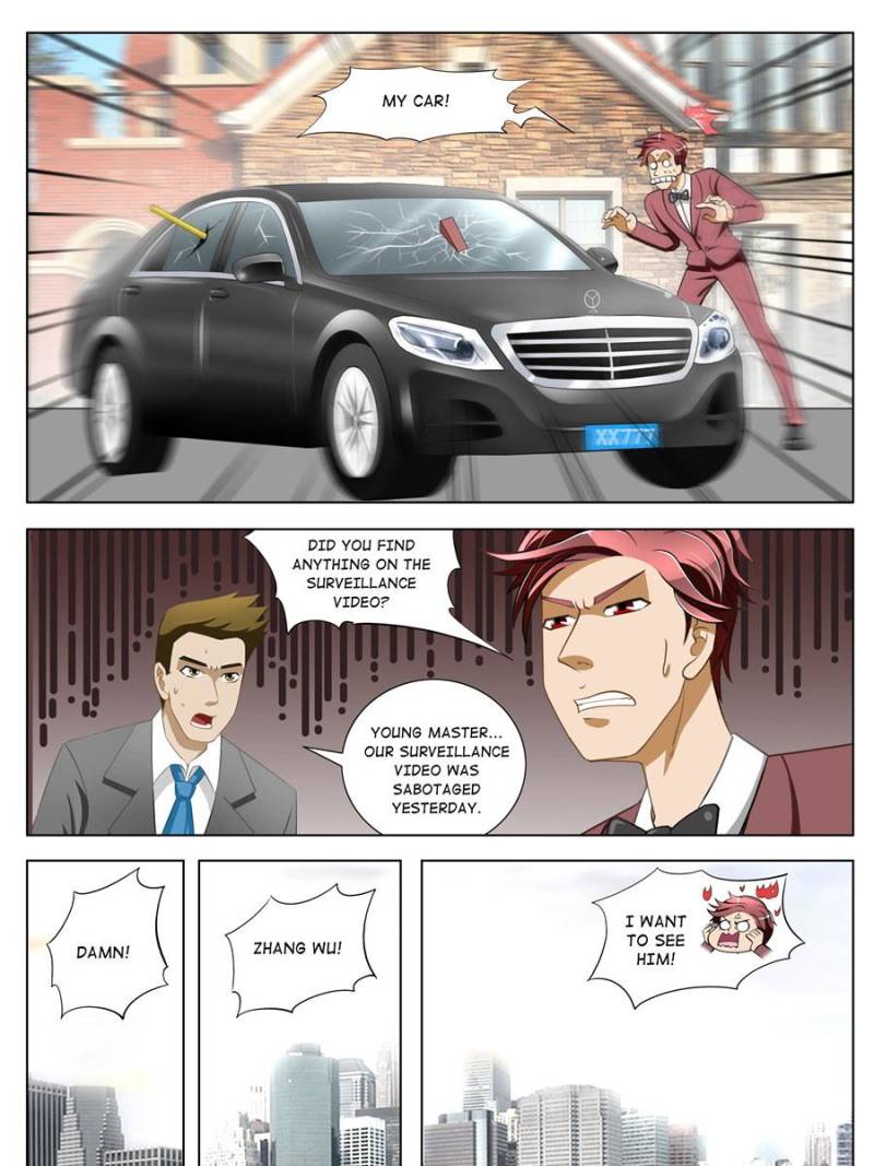 Page 9 of Chapter 36