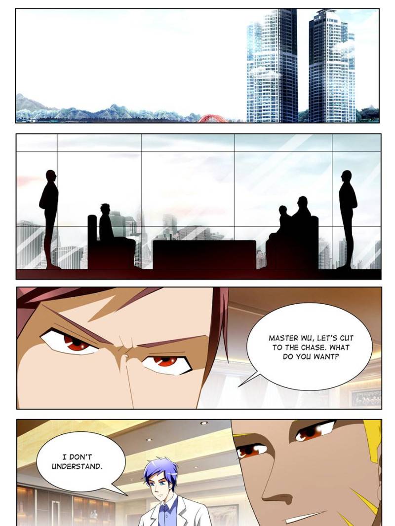 Page 11 of Chapter 36