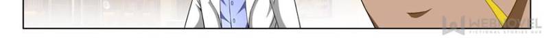 Page 12 of Chapter 36