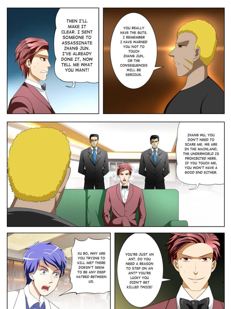 Page 13 of Chapter 36