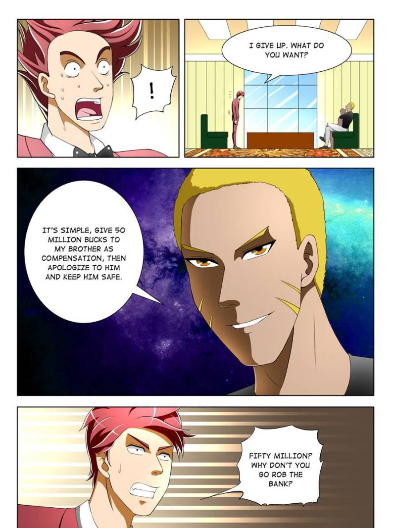 Page 5 of Chapter 37