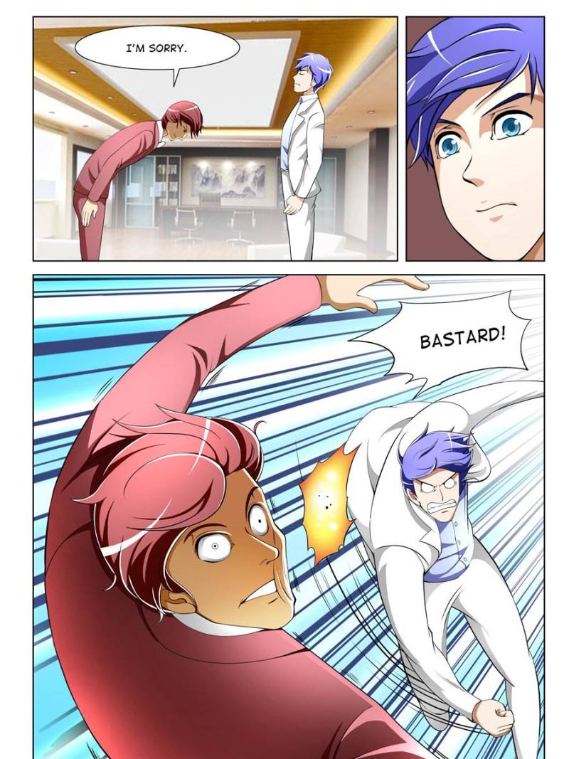 Page 9 of Chapter 37