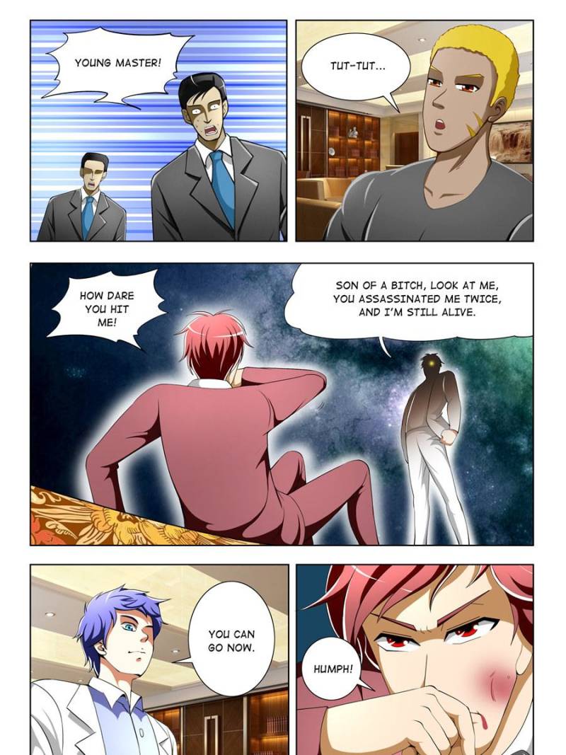 Page 11 of Chapter 37