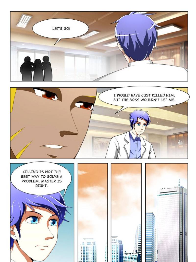 Page 13 of Chapter 37
