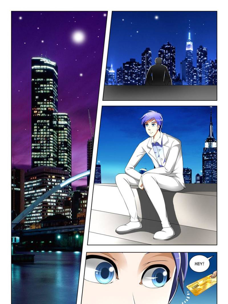 Page 15 of Chapter 37