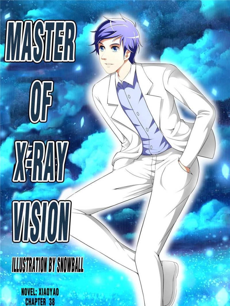 Page 1 of Chapter 38