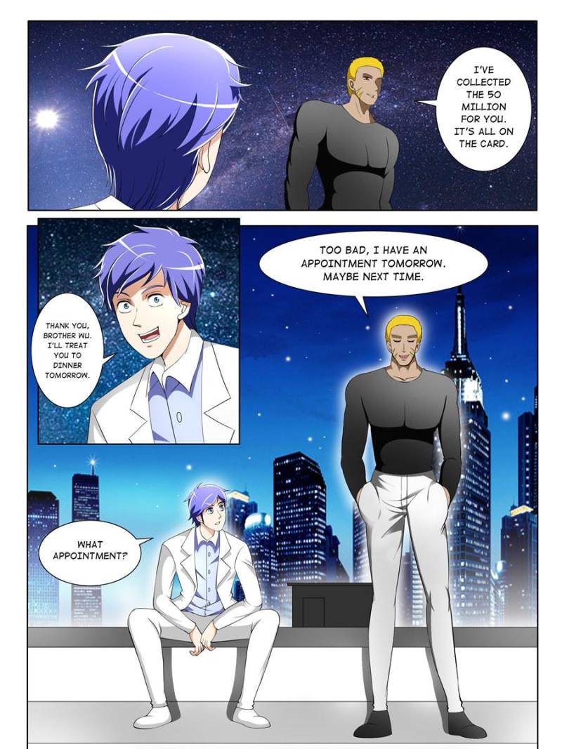 Page 3 of Chapter 38