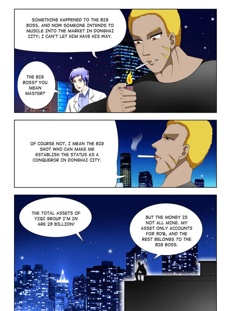 Page 5 of Chapter 38