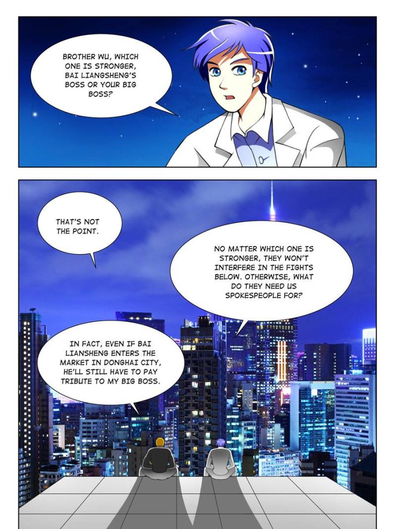 Page 9 of Chapter 38