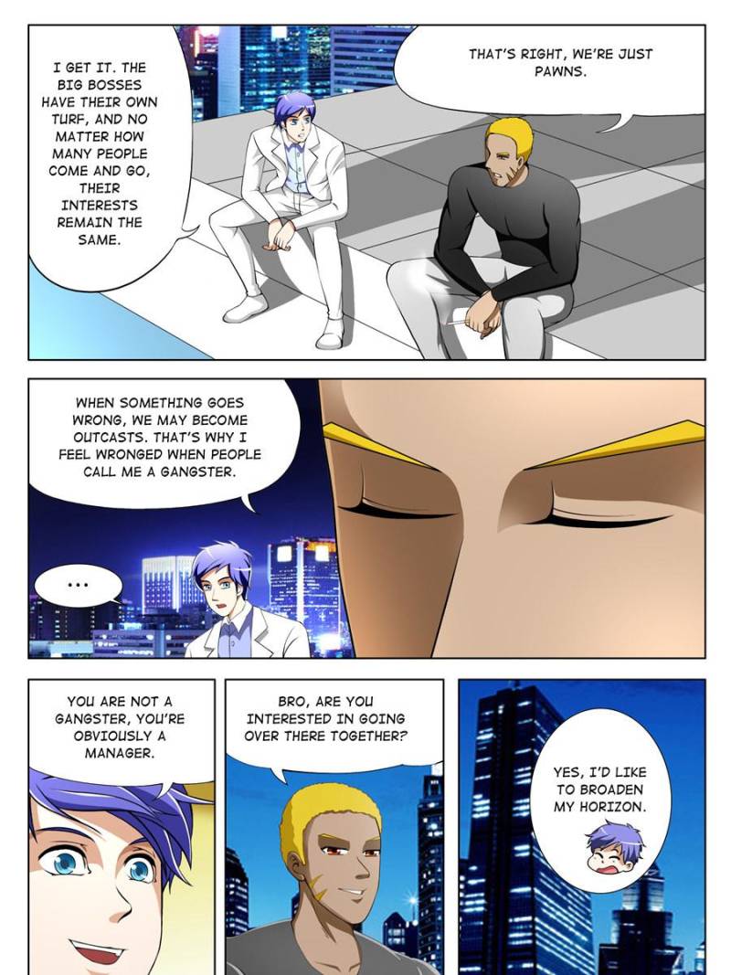 Page 11 of Chapter 38