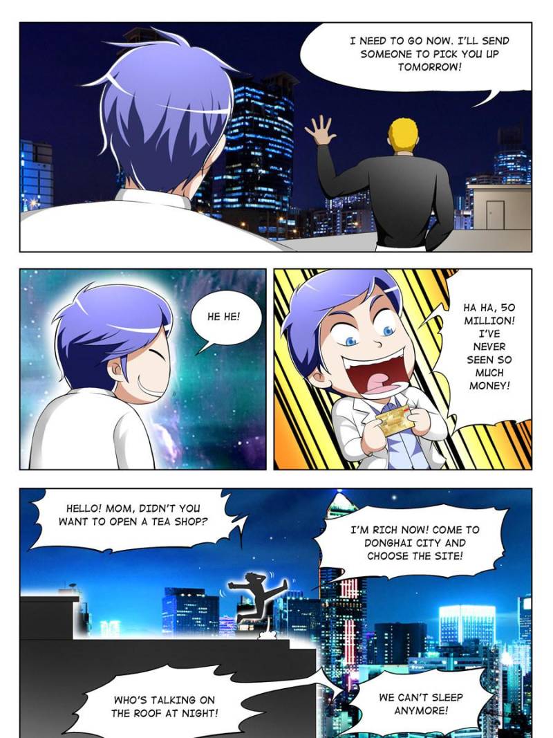 Page 13 of Chapter 38