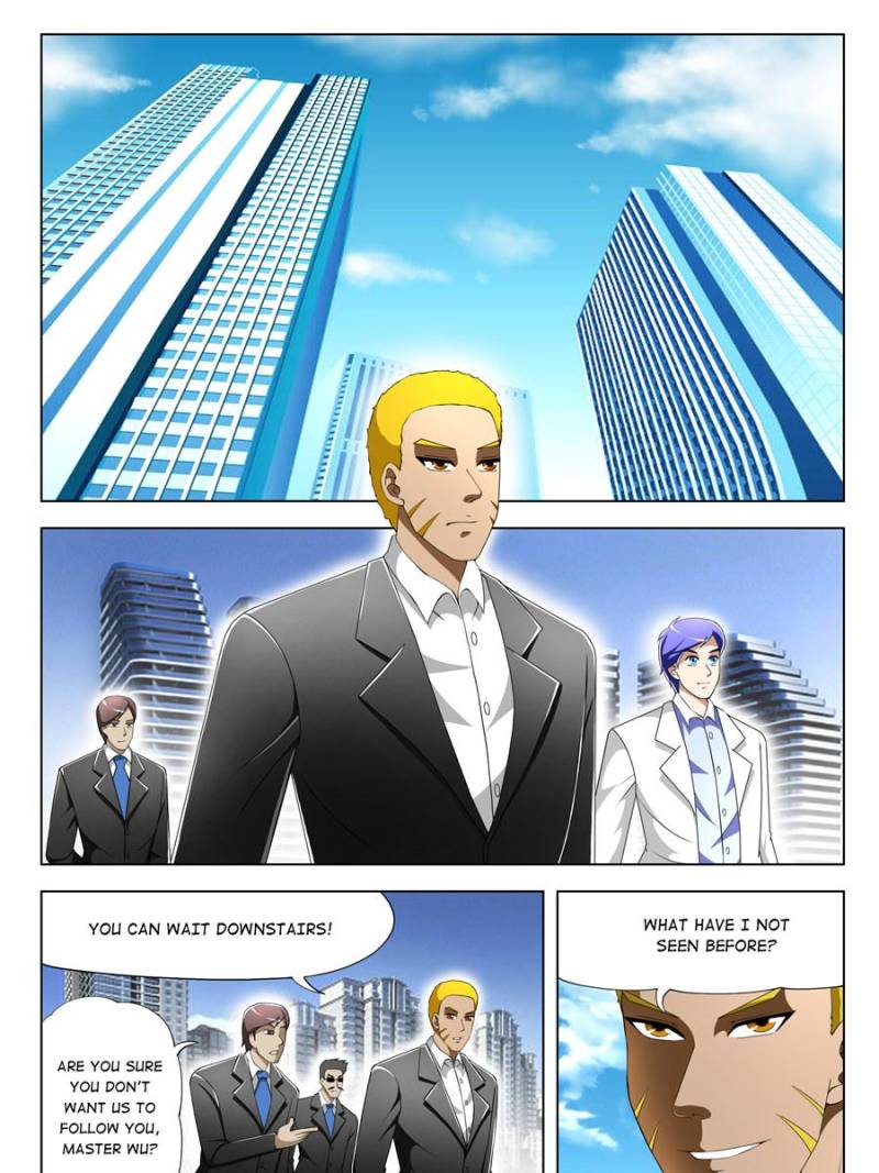 Page 15 of Chapter 38