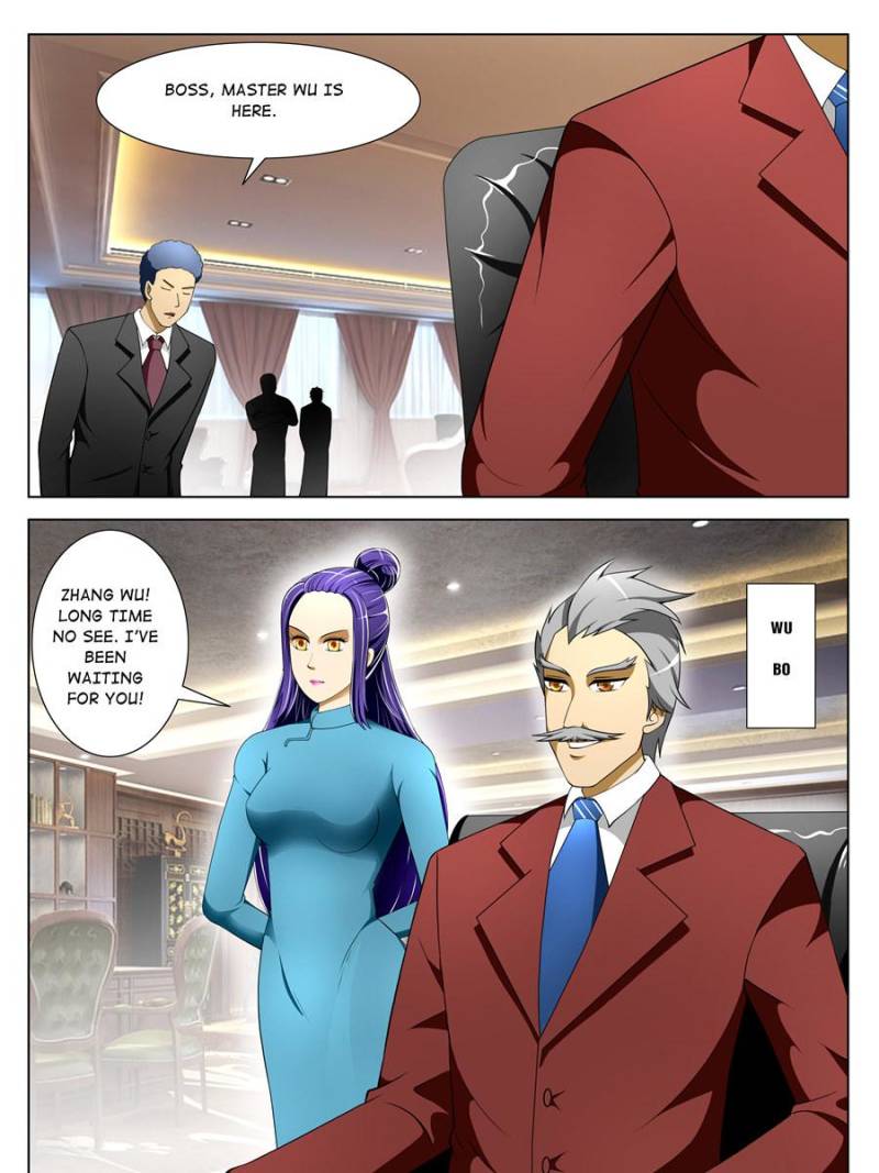 Page 3 of Chapter 39