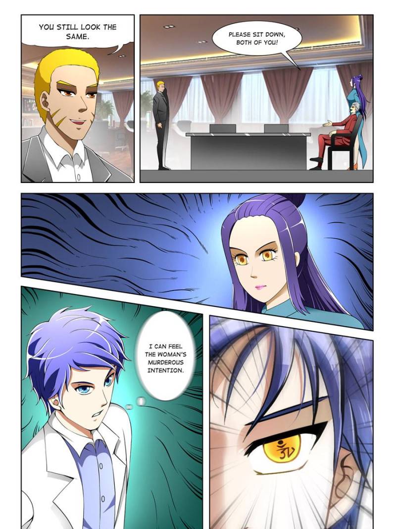 Page 5 of Chapter 39