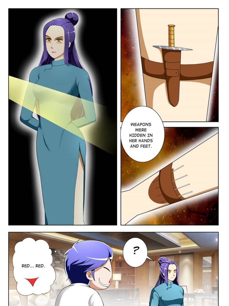 Page 7 of Chapter 39