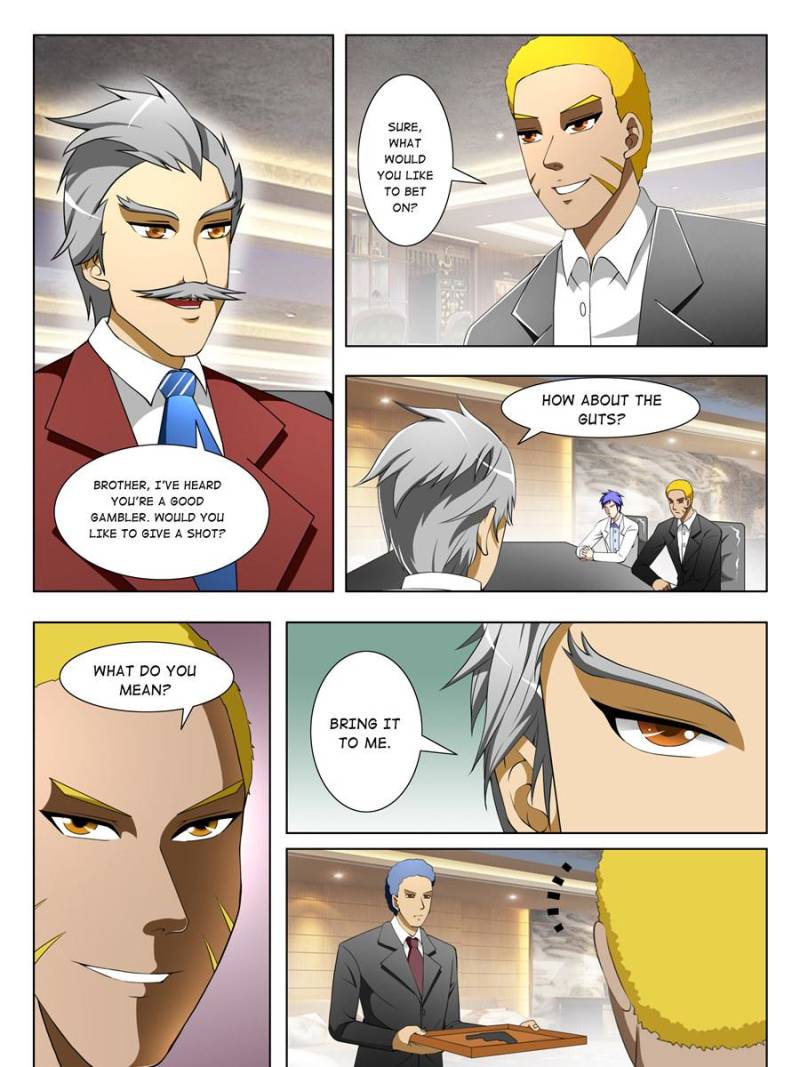 Page 9 of Chapter 39
