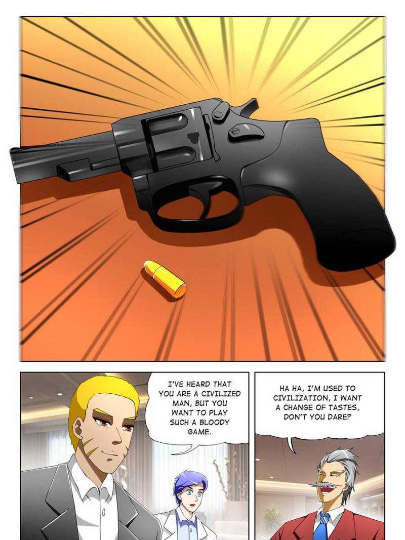 Page 11 of Chapter 39