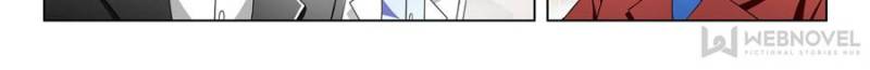 Page 12 of Chapter 39
