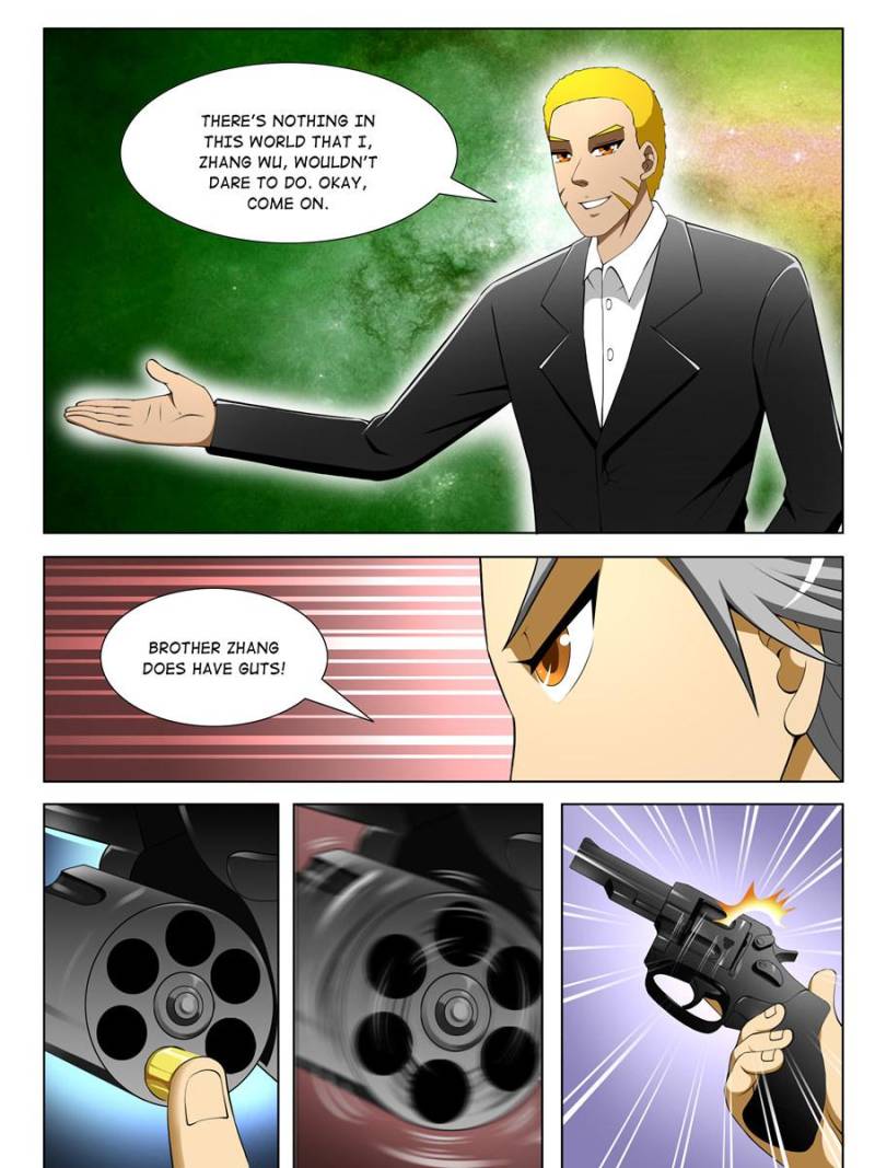 Page 13 of Chapter 39