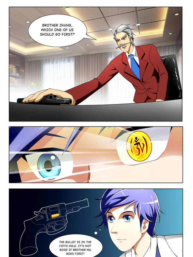 Page 15 of Chapter 39