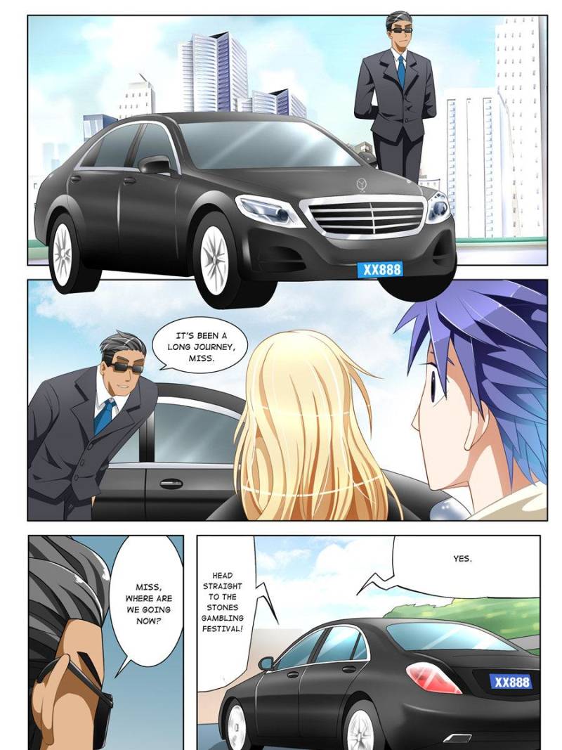 Page 1 of Chapter 3