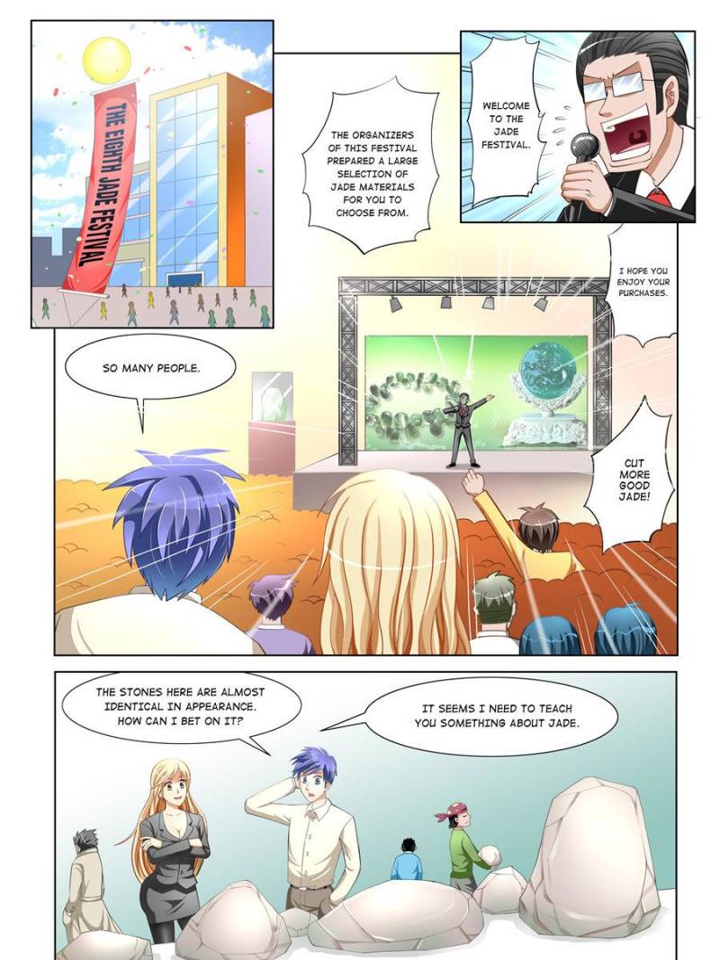 Page 3 of Chapter 3