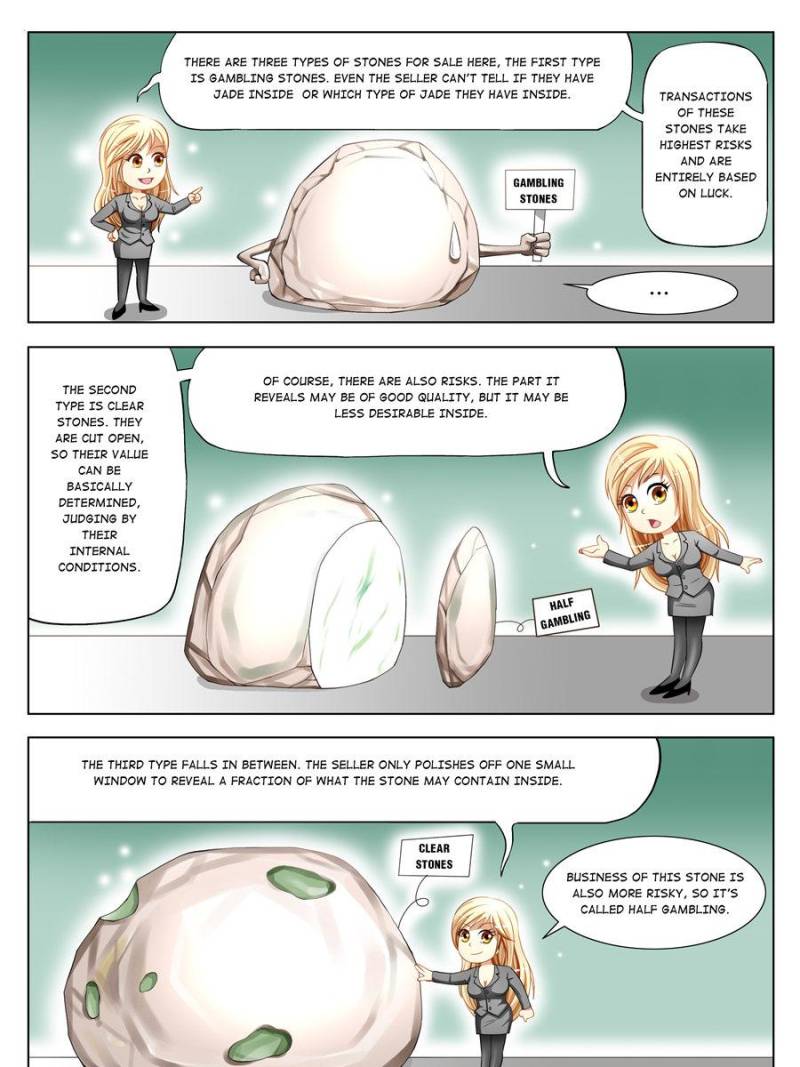 Page 5 of Chapter 3