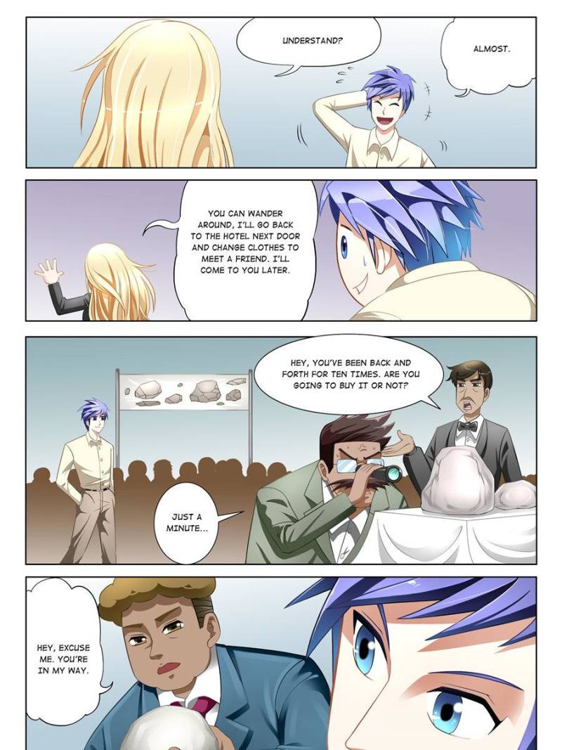 Page 7 of Chapter 3