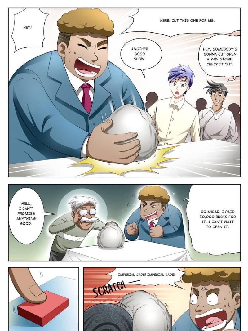Page 9 of Chapter 3