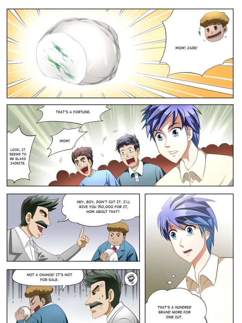 Page 11 of Chapter 3