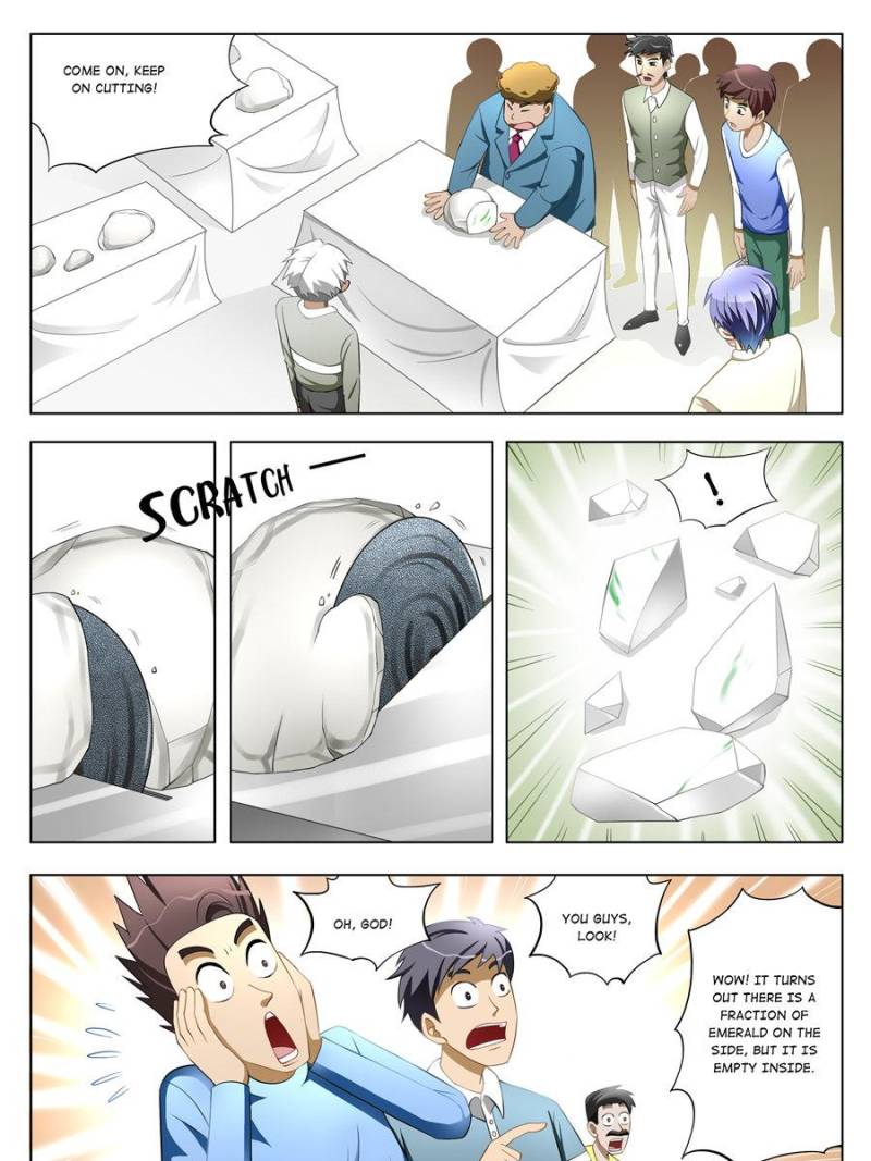 Page 13 of Chapter 3
