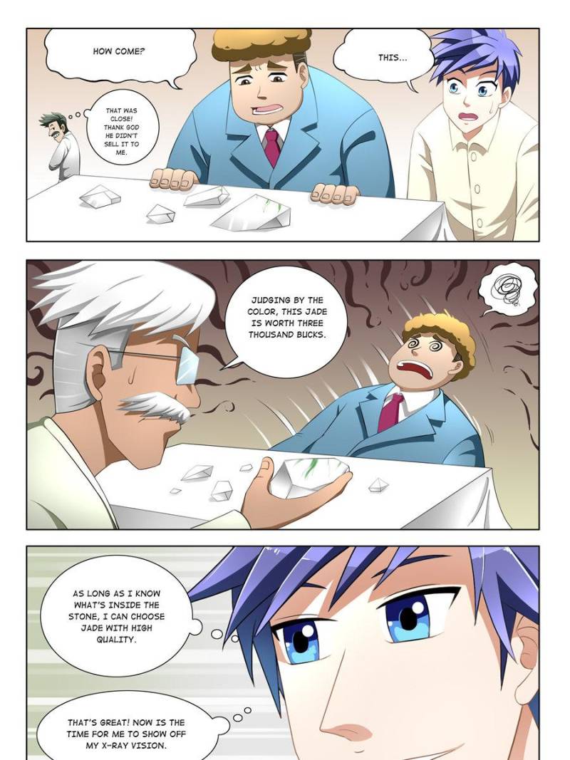 Page 15 of Chapter 3