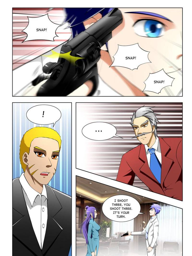 Page 7 of Chapter 40