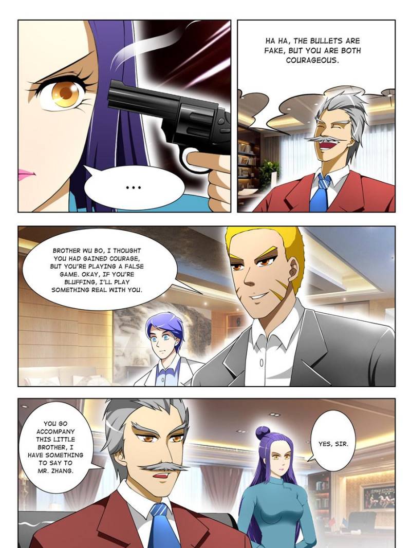 Page 11 of Chapter 40