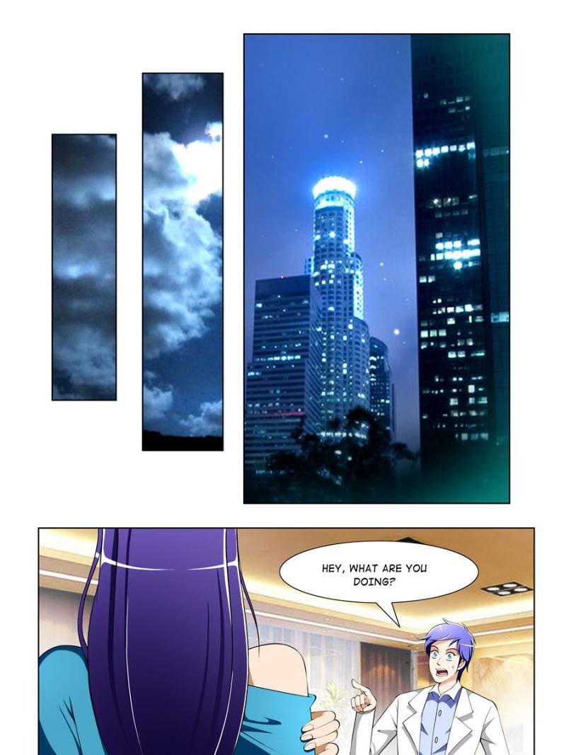 Page 13 of Chapter 40