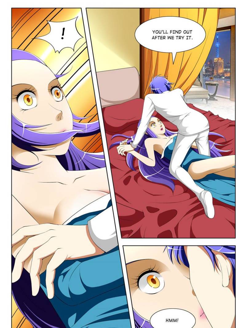 Page 5 of Chapter 41