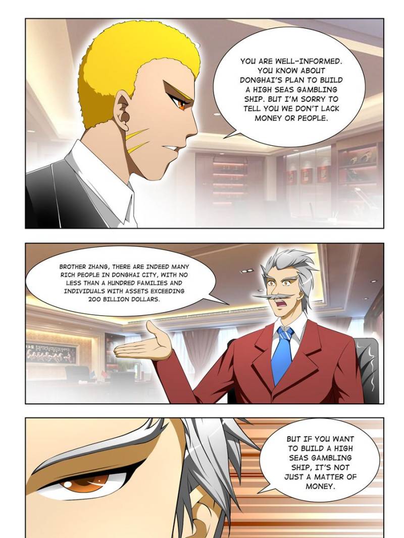 Page 9 of Chapter 41