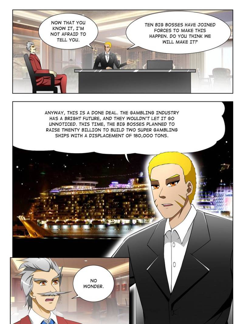 Page 11 of Chapter 41